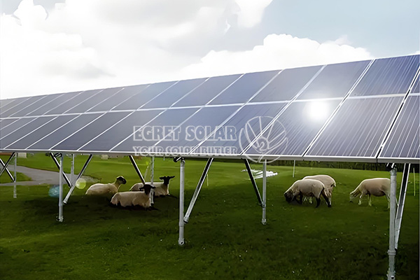 Klasifikasi dhasar saka kurung solar