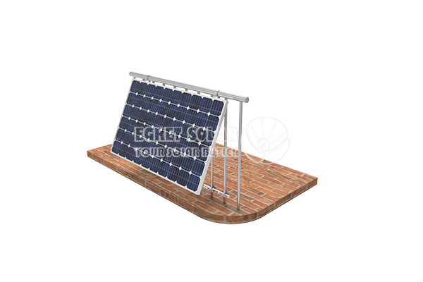 Kabijakan anyar EU babagan energi surya