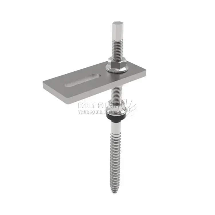 Pasar Energi Solar Brasil (2025)