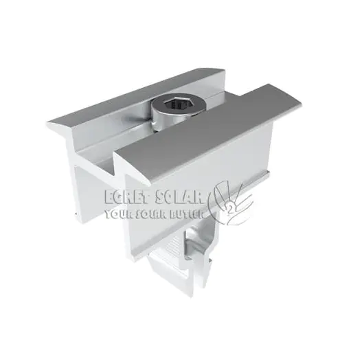 Clamp Rapid Rapid Gampang