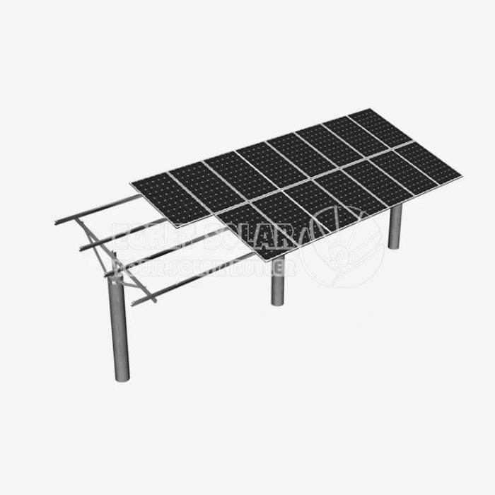 Sistem Pembangkit Listrik Pelengkap Perikanan-Solar