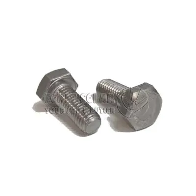 Ngawut-awut stainless steel
